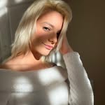 Maddison Richardson - @maddison_richardson01 - Instagram