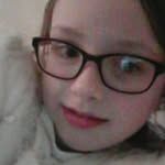 maddison Richman - @maddisonrichman - Instagram