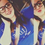 Maddison Richmond - @maddisonrichmond - Instagram