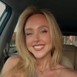 Maddison Richter - @maddisonrichter1 - Instagram