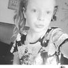 maddisonrichardson77 - @maddisonrichardson77 - TikTok