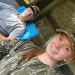 Madison Rich - Facebook