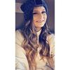Madison Rich - @madsss7 - TikTok