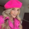 Madison Rich - @madisonrich.02 - TikTok