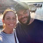 Madison Rich - Facebook