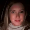 Madison Rich - @madisonrich5 - TikTok