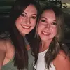 Madison Rich - @maddierich_ - TikTok