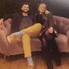 Madison Rich - @madisonrich6 - TikTok