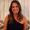 Madison Rich - @madrrich - TikTok