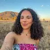 madison rich - @madisonmrich - TikTok