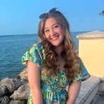 Madyson Rich - Facebook