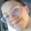 user6641943682366 - @maddisonrichardosn - TikTok