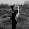 M a d d y 🤍 - @.maddisonrichards - TikTok