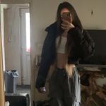Maddie🥀 - @maddison.__.richardson12 - Instagram