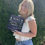 Maddison Richards - Facebook