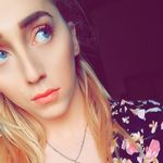 Maddison Richards - @maddie_62889 - Instagram