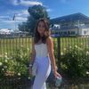 Maddison Richards - @maddyrichy170 - TikTok