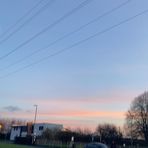 Maddison Richards - Facebook