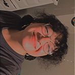 Maddison Richards - Facebook