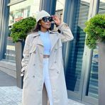 Maddison Richards - Facebook
