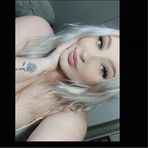 Maddison Richards - Facebook