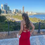 Maddison Richards - Facebook