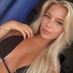 Maddison Richards - Facebook