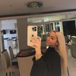 Maddison Richards - @maddyyrichy - Instagram