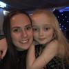 Maddison Richards - @maddisonrichards8 - TikTok