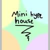 Maddison Richards - @mini_hype_house___6 - TikTok
