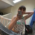 maddison richards - @ig.maddier - Instagram