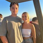 Maddison Richards - Facebook