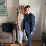 Maddison Richards - @maddisonr95 - Instagram