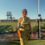 Maddison Richards - Facebook