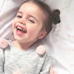 Maddison Richards-Achilleos - @maddison.richards.achilleos - Instagram