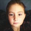 Maddison Richards - @yoitsmidmad - TikTok