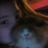 maddison richards - @a_life_ahead - TikTok