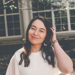 Maddison Richardson - @maddison_richardson - Instagram
