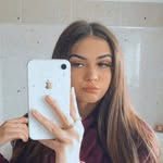 @maddison_richardsonx - Instagram