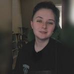 Madison Richards - Facebook