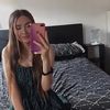 Madison Richards - @names.maddy21 - TikTok
