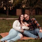 Madison Richards - Facebook