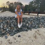 Madison Richards - @madikapri23 - Instagram