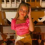𝐌𝐚𝐝𝐝𝐢 - @maddison.riveraa - Instagram