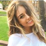 Maddison - @maddison_rivera - Instagram