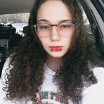 Maddison Rivera - Facebook