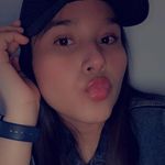 Maddison Rivera - @shirley.vidal98 - Instagram