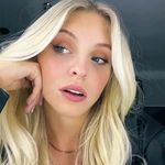 Maddison Rivera - @sarigxtq - Instagram