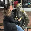 Maddison Rivera - @maddisonrivera97 - TikTok