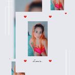 Maddison Rivera - Facebook